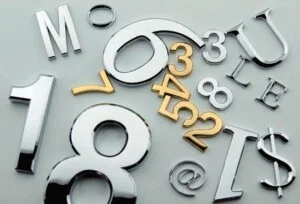 Công Ty TNHH MTV Thương Mại Dịch Vụ Quảng Cáo Đa Sắc