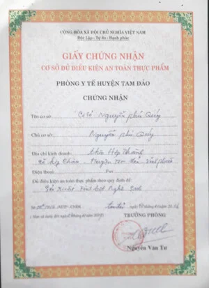 Gạch Phụng Thiên – Công Ty Cổ Phần Sản Xuất Xây Dựng Thương Mại Dịch Vụ Phụng Thiên