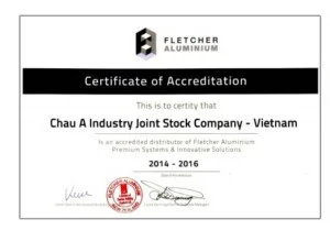 Kệ Sắt Minh Phát – Công Ty TNHH MTV Sản Xuất Thương Mại Dịch Vụ Kệ Sắt Minh Phát