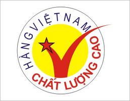 Giày Long Thành – Doanh Nghiệp Giày Dép Da Long Thành