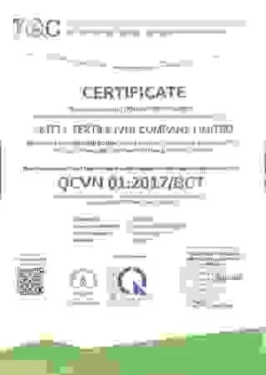 Vải Không Dệt New One-Brand – Công Ty TNHH Sản Phẩm Không Dệt New One-Brand VN