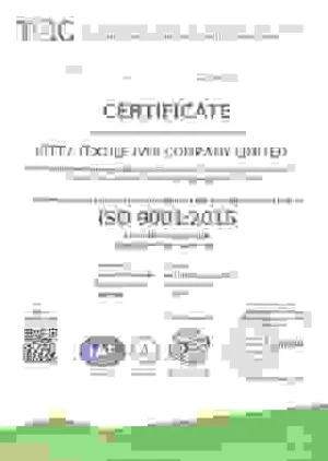 Vải Không Dệt New One-Brand – Công Ty TNHH Sản Phẩm Không Dệt New One-Brand VN