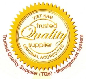 Công Ty TNHH Giải Pháp Tự Động Hóa Techking