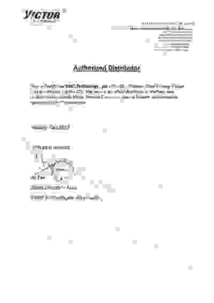 Máy Cắt CNC EMC – Công Ty Cổ Phần Đầu Tư Công Nghệ EMC