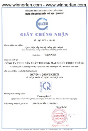 Công Ty TNHH Tinh Dầu Thiên Nhiên