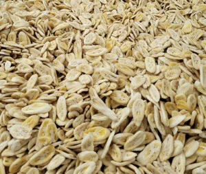 Công Ty TNHH Qualitex