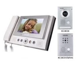 Công Ty CP Công Nghệ Biển Bạc Miền Nam