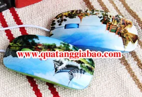 Cửa Hàng Quà Tặng Gia Bảo