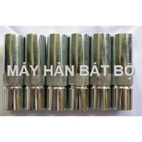 Máy Hàn Bát Bộ – Công Ty TNHH MTV Bát Bộ