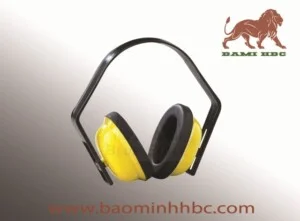 Công Ty TNHH Bảo Minh HBC