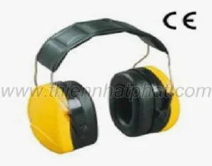 Công Ty TNHH Thương Mại Và Dịch Vụ Thiên Nhật Phát