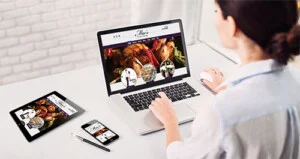 Công Ty TNHH Thương Mại Nhơn Mỹ