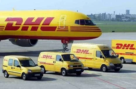 Công Ty Trách Nhiệm Hữu Hạn Vận Chuyển H.P.D