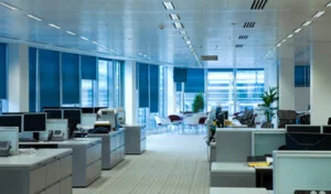 Công Ty TNHH Dịch Vụ Thương Mại và Vận Tải Nhất Thiên Sơn