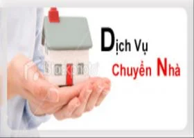 Công Ty TNHH Dịch Vụ Thương Mại và Vận Tải Nhất Thiên Sơn