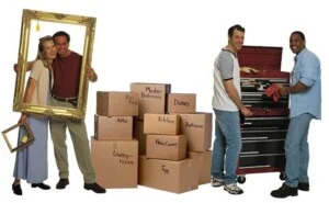 Vận Tải Vạn Cát – Công Ty TNHH Dịch Vụ Và Vận Tải Vạn Cát