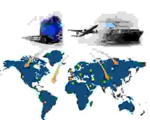 Công Ty TNHH Chuyển Phát Nhanh Trần Lâm