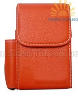 Công Ty TNHH Đầu Tư Sản Xuất Thiện Quang