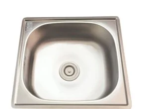 Công Ty TNHH Tân Mỹ