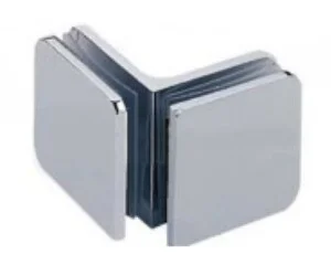 Phụ Kiện Cửa Minh Khải – Công Ty TNHH TM DV Phụ Kiện Kính Minh Khải