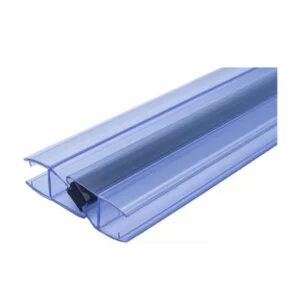 Phụ Kiện Cửa Minh Khải – Công Ty TNHH TM DV Phụ Kiện Kính Minh Khải