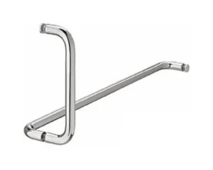 Phụ Kiện Cửa Minh Khải – Công Ty TNHH TM DV Phụ Kiện Kính Minh Khải