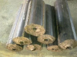 Công TY TNHH Thương Mại Xuất Nhập Khẩu Khánh Minh