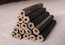 Công TY TNHH Thương Mại Xuất Nhập Khẩu Khánh Minh