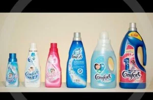 Công Ty Cổ Phần Công Nghiệp Hóa Chất & Vi Sinh