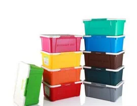 Nhựa Hoàng Huy – Công Ty TNHH Nhựa Hoàng Huy