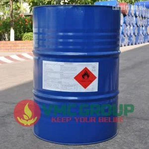 Hoá Chất Bắc Ninh – Công Ty Cổ Phần VMCGROUP Bắc Ninh