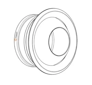 Công Ty Cổ Phần Đầu Tư Công Nghệ Ngôi Sao Châu á