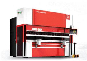 Máy Cắt MEV – Công Ty TNHH Kỹ Thuật MEV Việt Nam