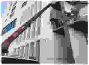 Chuyển Nhà Thành Hưng – Công Ty Cổ Phần Đầu Tư Thương Mại và Dịch Vụ Vận Tải Thành Hưng