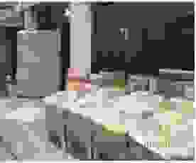 Chuyển Nhà Thành Hưng – Công Ty Cổ Phần Đầu Tư Thương Mại và Dịch Vụ Vận Tải Thành Hưng