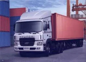Công Ty TNHH Thương Mại Khí Công Nghiệp Thái Nguyên