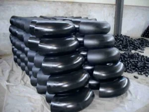 Công Ty TNHH Minh Hưng Thuận