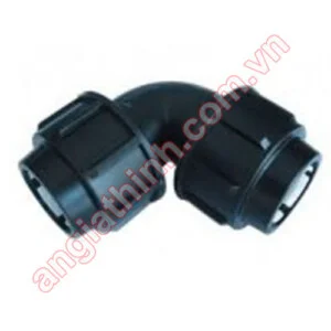 Vật Tư An Gia Thịnh – Công Ty TNHH Đầu Tư Phát Triển Xây Dựng An Gia Thịnh