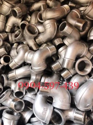 Công Ty TNHH Xuất Nhập Khẩu Thương Mại Dịch Vụ Đỉnh Vạn Thành