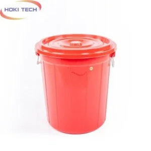 Công Ty Cổ Phần Hoki Tech Việt Nam