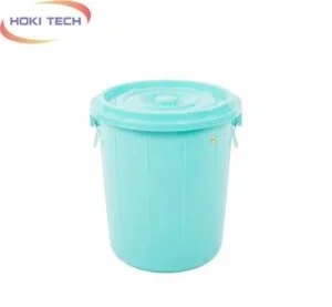 Công Ty Cổ Phần Hoki Tech Việt Nam