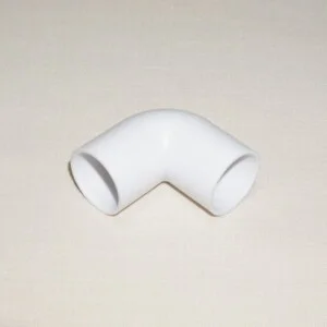 Phụ Kiện ống Nhựa SANSING – Cơ Sở Kim Thành