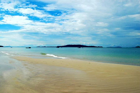 Công Ty Cổ Phần Thương Mại Và Du Lịch Tràng An