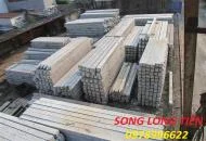 Bê Tông Song Long Tiến – Công Ty TNHH Song Long Tiến