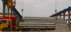 Công ty Cổ phần AMACCAO – Tập đoàn AMACCAO