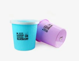 Nhựa Hoàng Huy – Công Ty TNHH Nhựa Hoàng Huy