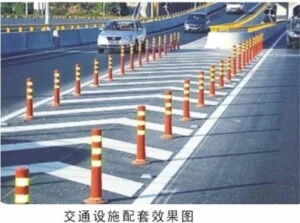 Công Ty TNHH ứng Dụng Công Nghệ Khởi Nguyên