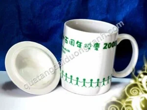 Công Ty TNHH Đầu Tư Và Thương Mại Đại Dương Xanh