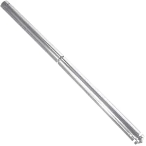 Công Ty TNHH Kỹ Thuật Điện V.T.E.C.H