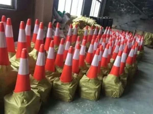 Công Ty TNHH Một Thành Viên Thương Mại Và Sản Xuất Nga Thương